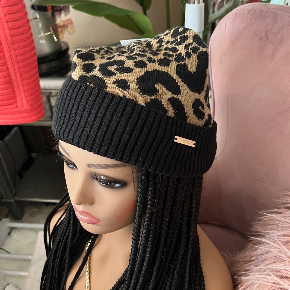 Michael Kors Hat